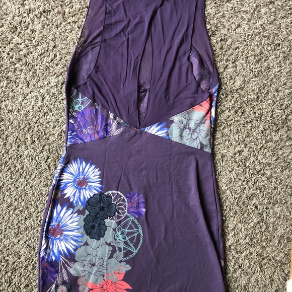 Free People dress NWT! - Picture 4 of 4